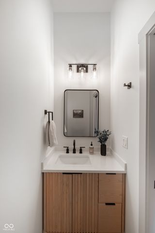 1415 Union Street, Indianapolis, IN 46225