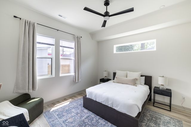 1415 Union Street, Indianapolis, IN 46225