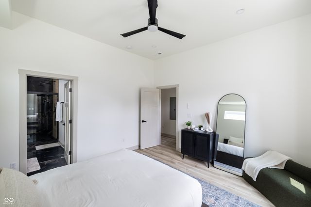 1415 Union Street, Indianapolis, IN 46225