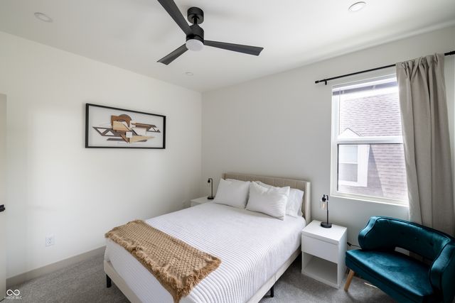 1415 Union Street, Indianapolis, IN 46225