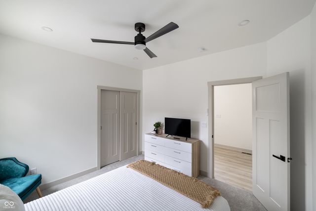 1415 Union Street, Indianapolis, IN 46225