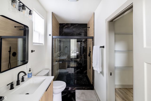 1415 Union Street, Indianapolis, IN 46225