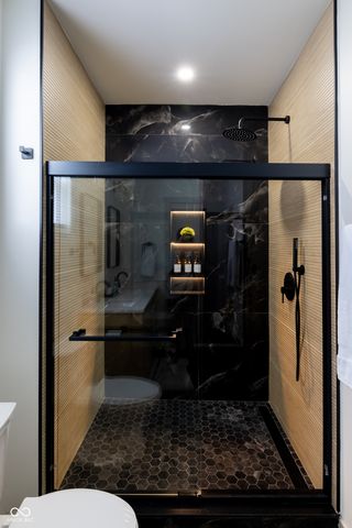 1415 Union Street, Indianapolis, IN 46225