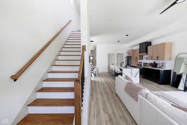 1415 Union Street, Indianapolis, IN 46225