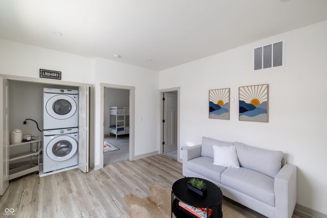 1415 Union Street, Indianapolis, IN 46225