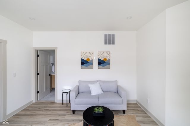 1415 Union Street, Indianapolis, IN 46225