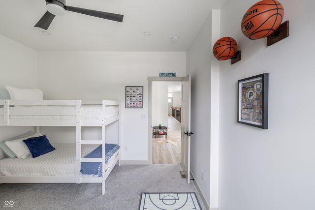 1415 Union Street, Indianapolis, IN 46225