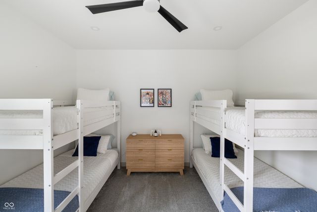 1415 Union Street, Indianapolis, IN 46225