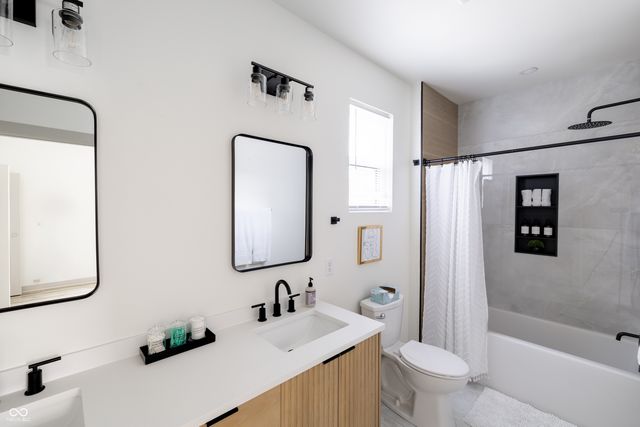 1415 Union Street, Indianapolis, IN 46225