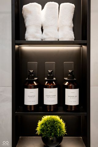 1415 Union Street, Indianapolis, IN 46225