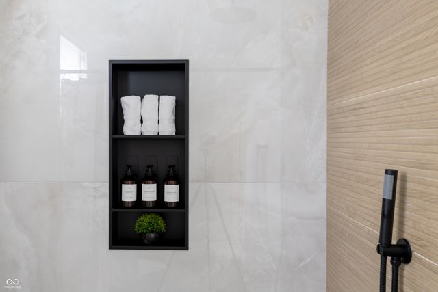 1415 Union Street, Indianapolis, IN 46225