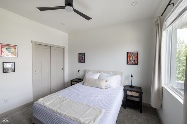 1415 Union Street, Indianapolis, IN 46225