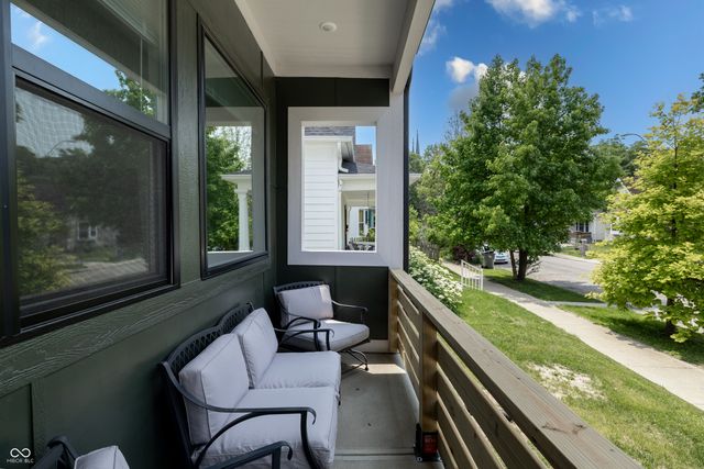 1415 Union Street, Indianapolis, IN 46225