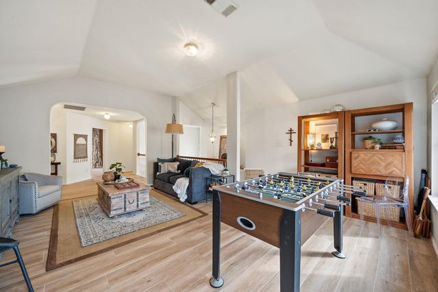 1224 Fall Creek LOOP, Cedar Park, TX 78613