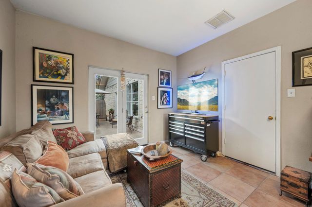 1224 Fall Creek LOOP, Cedar Park, TX 78613