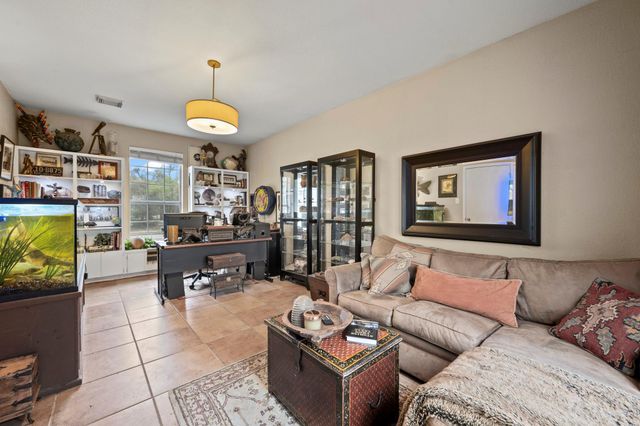 1224 Fall Creek LOOP, Cedar Park, TX 78613