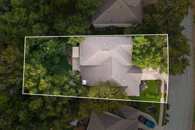 1224 Fall Creek LOOP, Cedar Park, TX 78613
