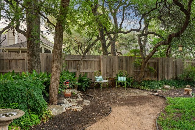 1224 Fall Creek LOOP, Cedar Park, TX 78613
