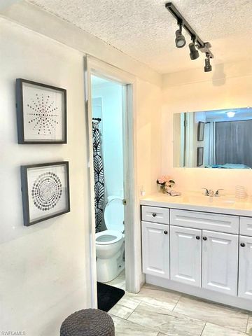 5385 Treetops DR I, Naples, FL 34113