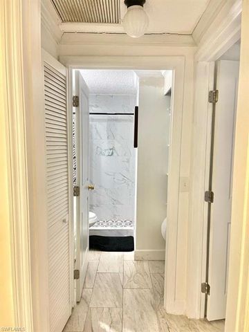 5385 Treetops DR I, Naples, FL 34113