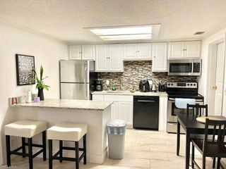 5385 Treetops DR I, Naples, FL 34113