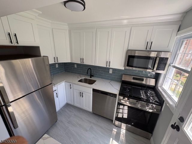 128 Boyden Ave 128, Maplewood Twp., NJ 07040