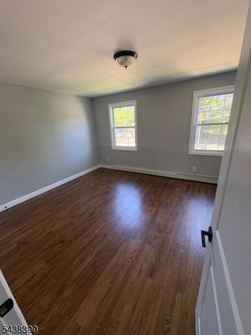 128 Boyden Ave 128, Maplewood Twp., NJ 07040