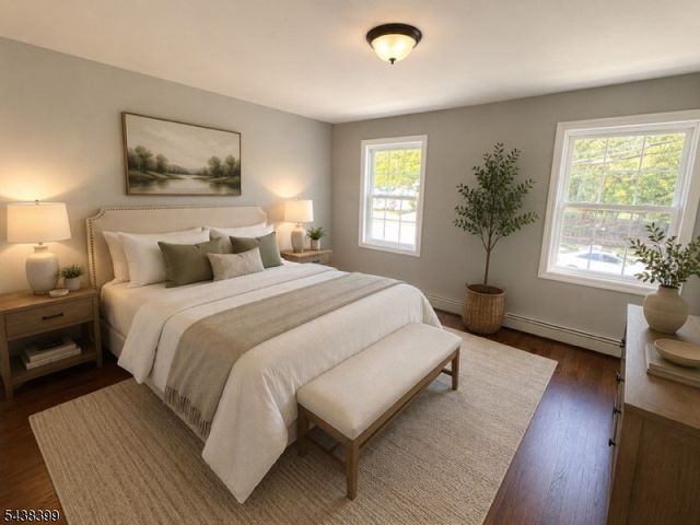 128 Boyden Ave 128, Maplewood Twp., NJ 07040