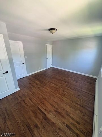 128 Boyden Ave 128, Maplewood Twp., NJ 07040