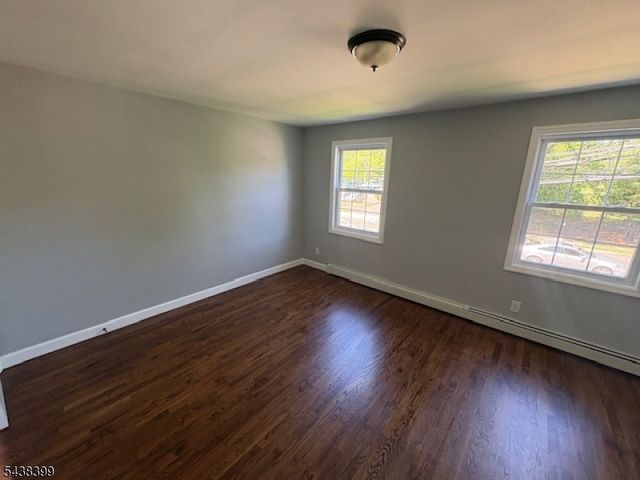 128 Boyden Ave 128, Maplewood Twp., NJ 07040