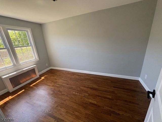 128 Boyden Ave 128, Maplewood Twp., NJ 07040