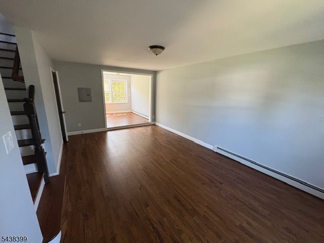 128 Boyden Ave 128, Maplewood Twp., NJ 07040