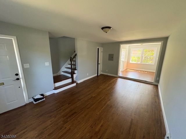 128 Boyden Ave 128, Maplewood Twp., NJ 07040