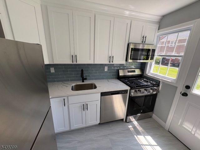 128 Boyden Ave 128, Maplewood Twp., NJ 07040