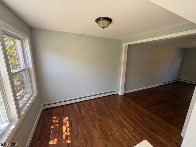128 Boyden Ave 128, Maplewood Twp., NJ 07040