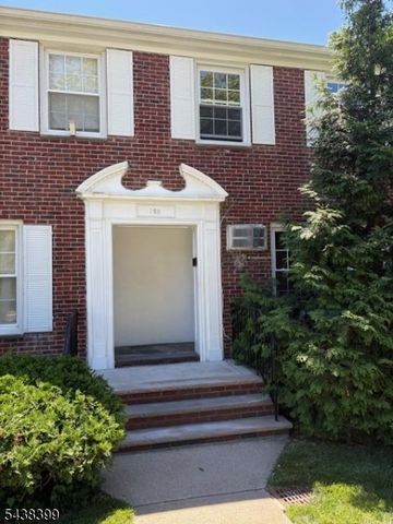 128 Boyden Ave 128, Maplewood Twp., NJ 07040