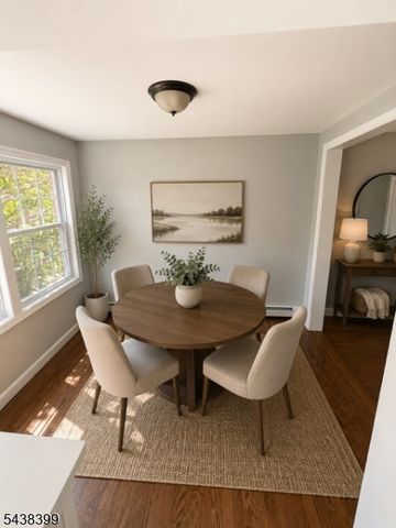 128 Boyden Ave 128, Maplewood Twp., NJ 07040