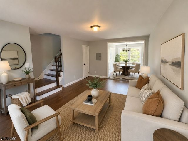 128 Boyden Ave 128, Maplewood Twp., NJ 07040