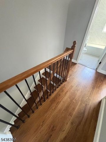 128 Boyden Ave 128, Maplewood Twp., NJ 07040