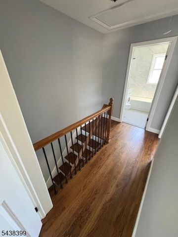 128 Boyden Ave 128, Maplewood Twp., NJ 07040