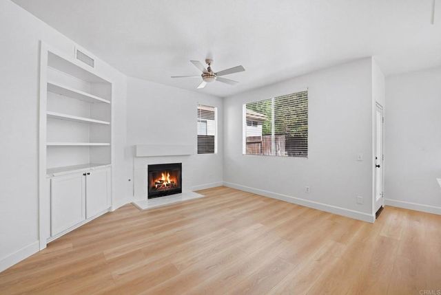 24798 Oakhurst Court, Murrieta, CA 92563