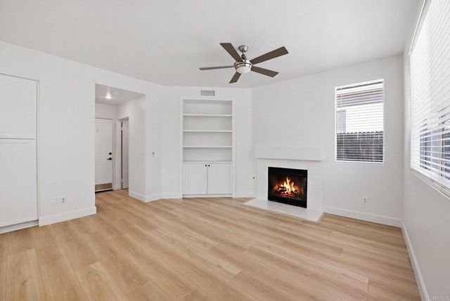 24798 Oakhurst Court, Murrieta, CA 92563