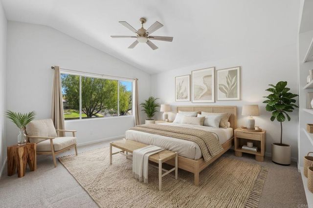 24798 Oakhurst Court, Murrieta, CA 92563