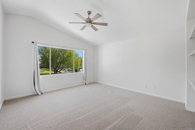 24798 Oakhurst Court, Murrieta, CA 92563