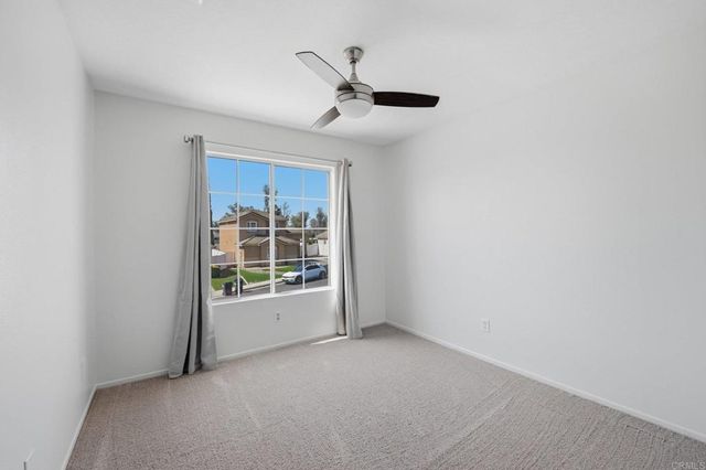 24798 Oakhurst Court, Murrieta, CA 92563