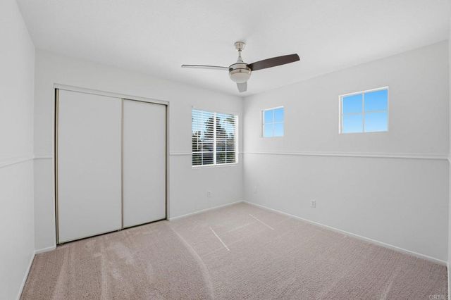 24798 Oakhurst Court, Murrieta, CA 92563