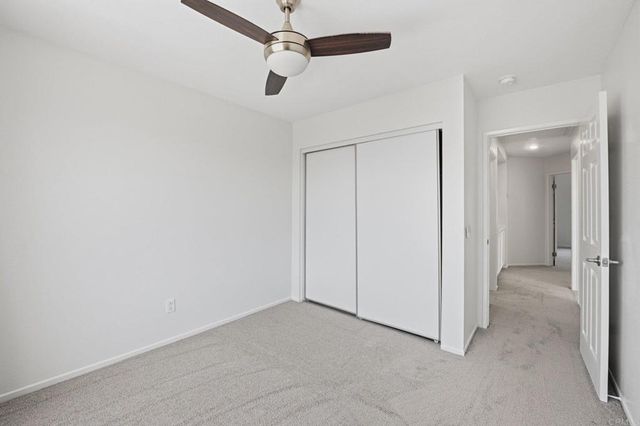 24798 Oakhurst Court, Murrieta, CA 92563