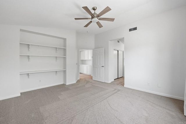 24798 Oakhurst Court, Murrieta, CA 92563