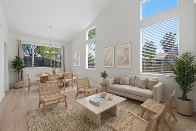 24798 Oakhurst Court, Murrieta, CA 92563