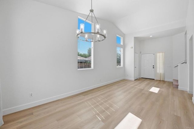 24798 Oakhurst Court, Murrieta, CA 92563